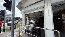 Changi Road (D14), Retail #613315911